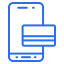 Multiple Payment Support